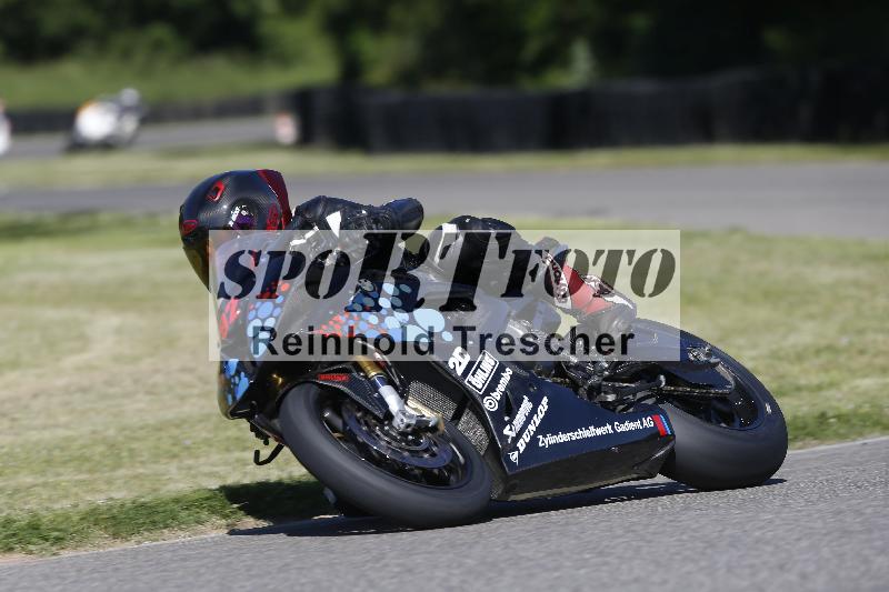 Archiv-2025/16 16.05.2025 PROMAX ADR/Gruppe rot/92